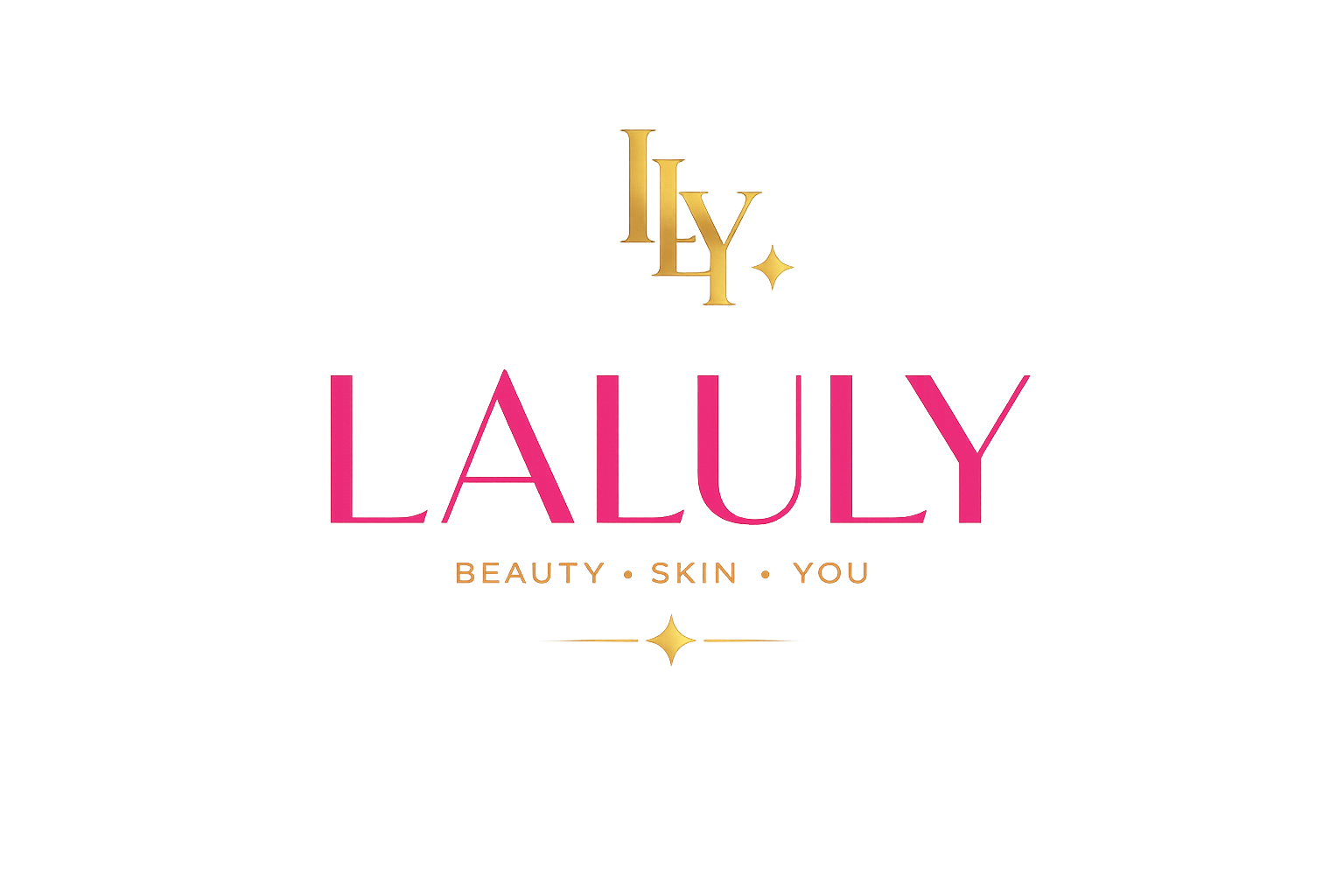 LALULY